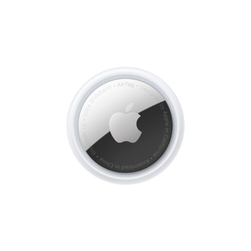 Apple AirTag MX532 Cijene