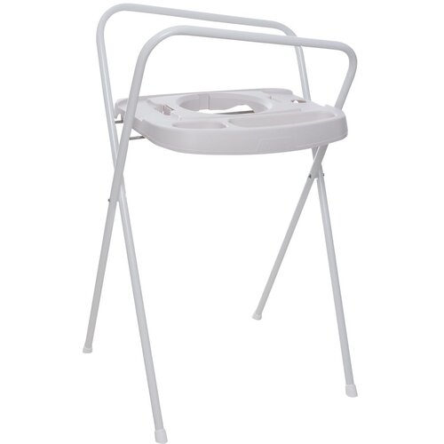 Bebe-Jou stalak Click light oat Slike