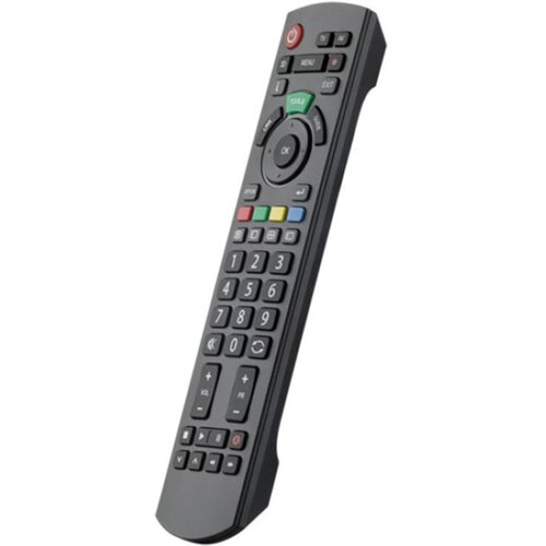 One For All OFA ZAMJENSKI DALJINSKI ZA PANASONIC TV URC1914 Cijene