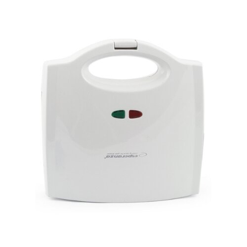 Esperanza toaster T-5342-21 Slike