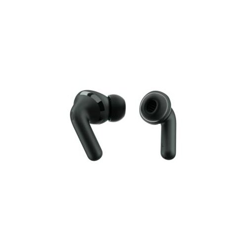 Motorola Moto Buds+ Headphones Wireless In-ear Calls /Music /Sport /Everyday Bluetooth Grey Slike