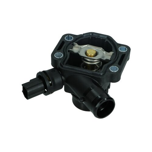 Shumee TERMOSTAT VOLVO S60 3.0 / 3.0 T6 / 3.0 T6 R, (21386640) Slike