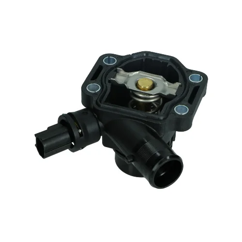 Shumee TERMOSTAT VOLVO S60 3.0 / 3.0 T6 / 3.0 T6 R, (21386640)