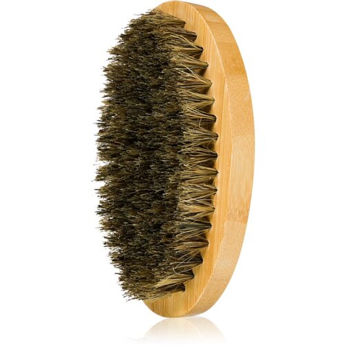 Waterclouds Beard Junk četka za bradu 1 kom Slike