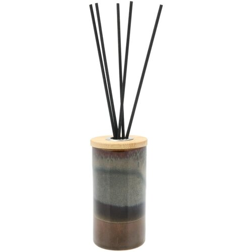 Villa Collection Difuzor Iris: Citrus &amp;amp; Wood &amp;ndash; Slike
