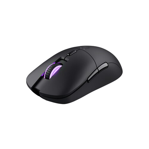 Trust mi&amp;scaron; GXT 980 Redex Wireless Slike