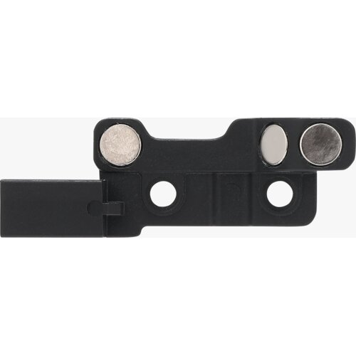 Bambu Lab Nozzle Blocker Magnet Bracket (FAC090-V2) Cene