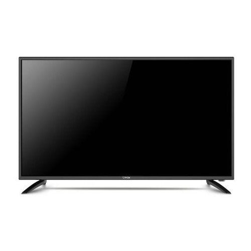Fox 40DLE172 nonsmart tv Cene