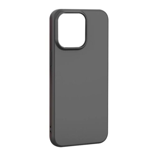 XO Frosted TPU futrola iPhone 15 crna Cijene