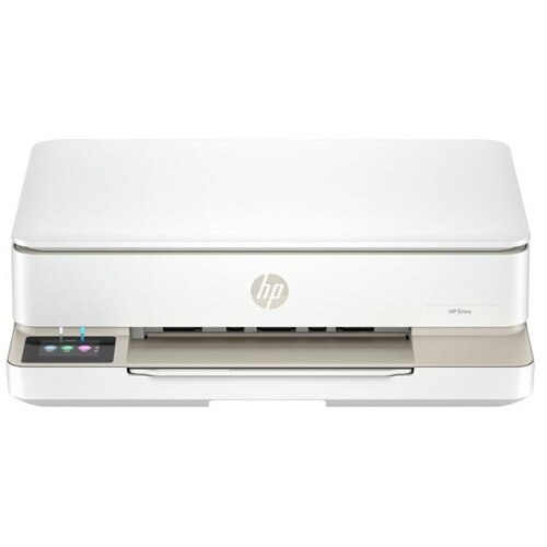 HP PRN MFP ENVY 6120e AiO, (01-0001381775) Cijene