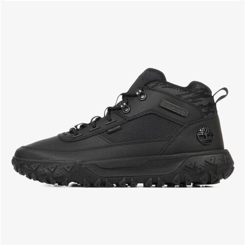 Timberland Greenstride&amp;trade; motion 6 Slike