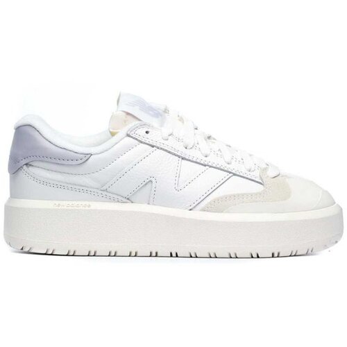 New Balance ženske patike CT302 CT302SL Slike