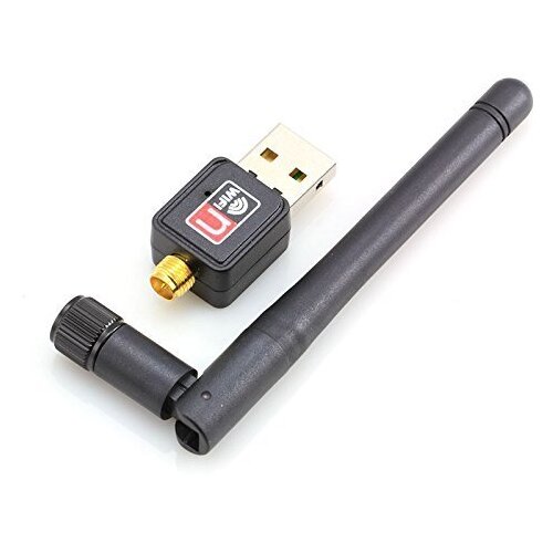  Comcast LV-UW10 USB WiFi Adapter 300Mbps Cijene
