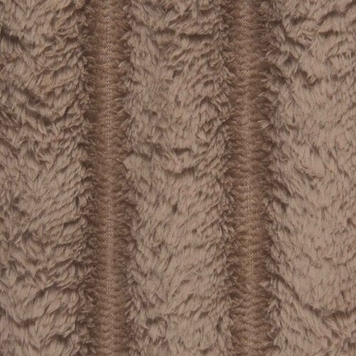  Pokrivači za bacanje 6 pcs Kamel 240 x 220 cm Runo Slike