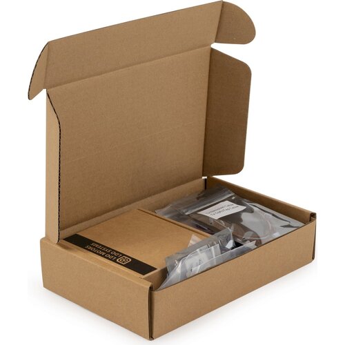 LDO Motors Stealth Changer Tool & Dock Kit - 1 set Cijene