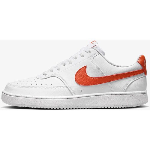 Nike court vision lo nn ePonuda com