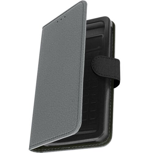 AVIZAR univerzalni etui za kartice/držalec za racune, velikost xxl - siv, (20691166) Cene