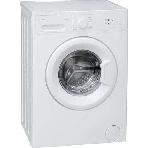 Končar perilica rublja končar PR065JF1, (3858884336398) Cijene