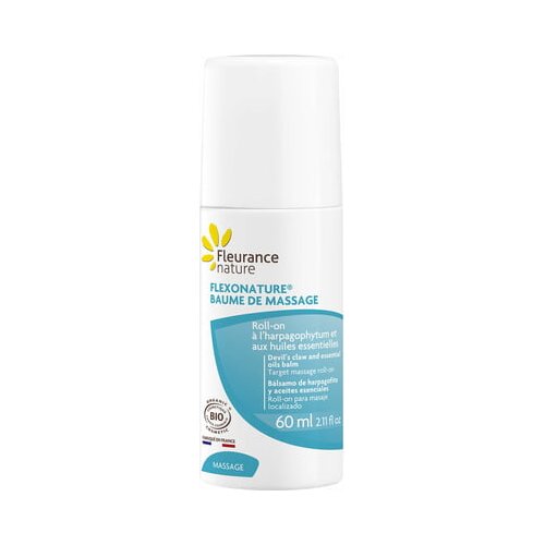 Fleurance Nature FLEXONATURE&reg; Target Massage Roll-on Cijene