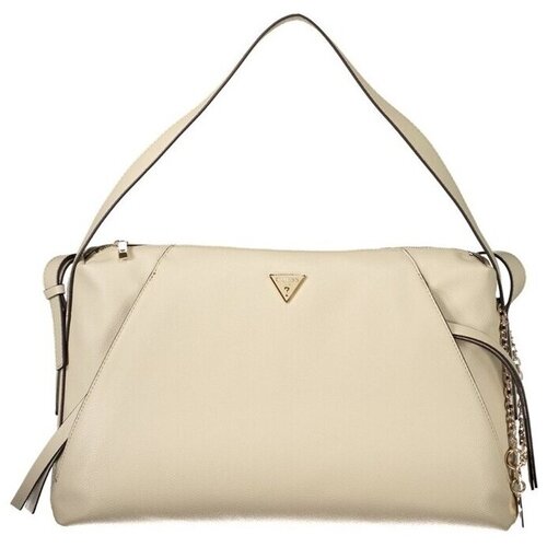 Guess Torbice za na ramo bg974518beligtauuni pisana Slike