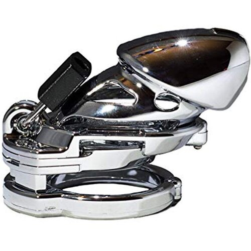 The Vice Plus Chrome Cijene