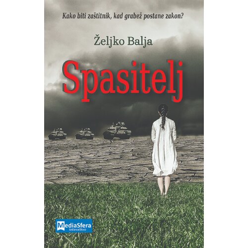  Spasitelj Cene