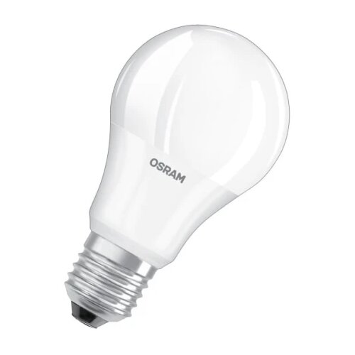Elementa led sijalica A40 6500K 4.9W E27 osram ( 4052899971011E ) Slike