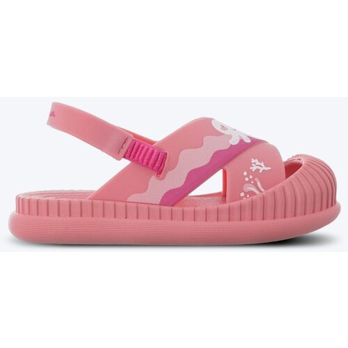 Ipanema Sandale fun sea baby GT Cene