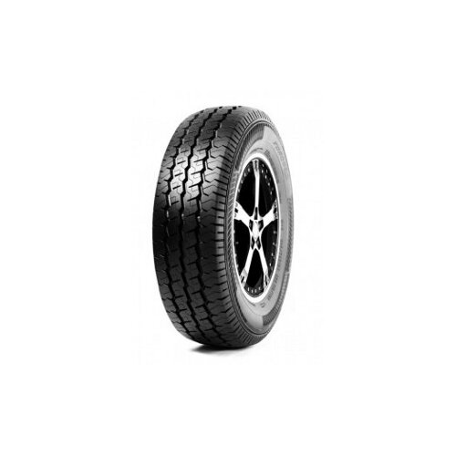 Torque TQ05 ( 205/70 R15C 106/104R ) Slike