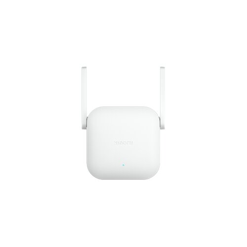 Xiaomi Mi Router WiFi Range Extender N300 Cijene
