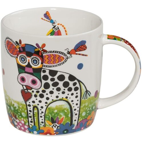 Maxwell williams Bel porcelanast lonček Betsy, 400 ml Slike