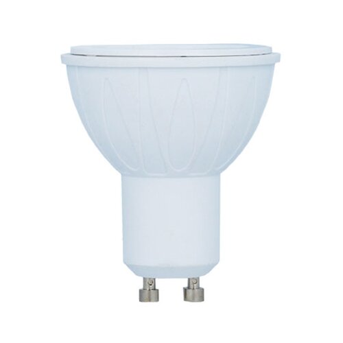 Forever LED žarnica GU10 1W 38&deg; - nevtralno bela Cene