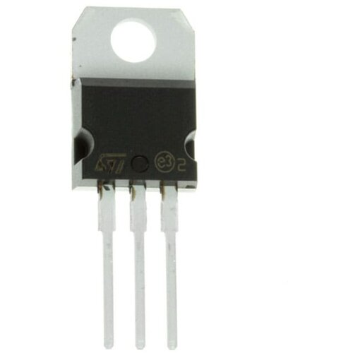  Integralno kolo L7810CV Cijene
