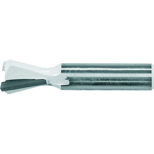 Makita glodalo lastin rep 14°, 12,7 mm, drška 8 mm D-48072 Cene