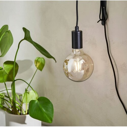 Marksl&amp;ouml;jd 107366 - Viseći luster na sajli SKY 1xE27/60W/230V Slike