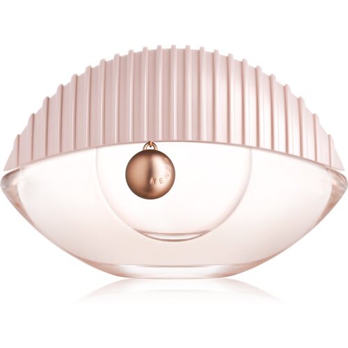 Kenzo World toaletna voda za žene 50 ml Slike
