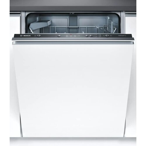 Bosch ugradna mašina za pranje sudova SMV41D10EU Cene