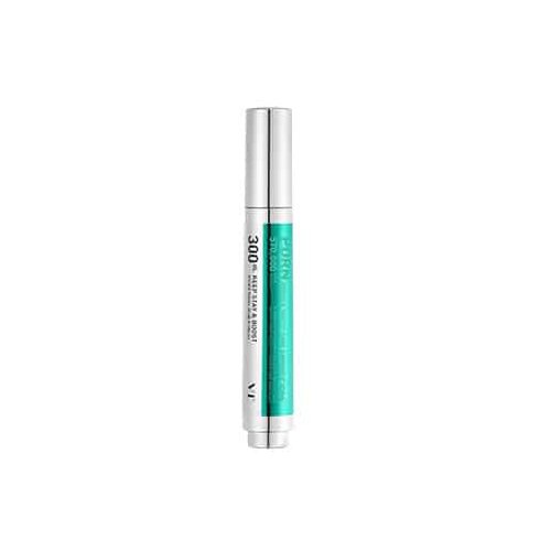 VT COSMETICS Ampula za kosu PDRN Reedle Shot Hair Ampoule 300dL, 15 ml Slike