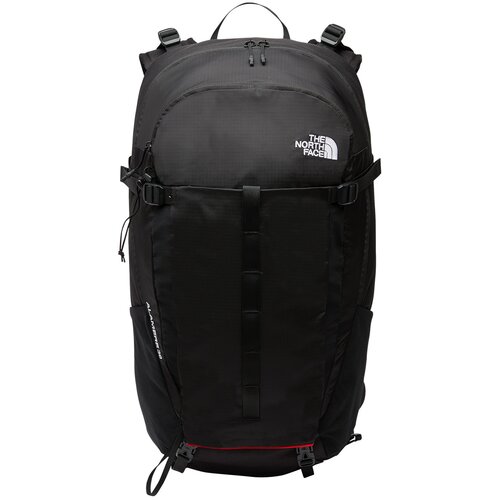 The North Face basin 36 ranac | ePonuda.com