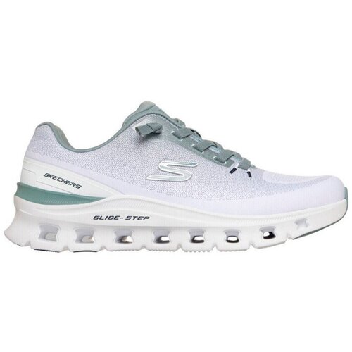 Skechers Nizke superge PRO-WAVER Bela Cene