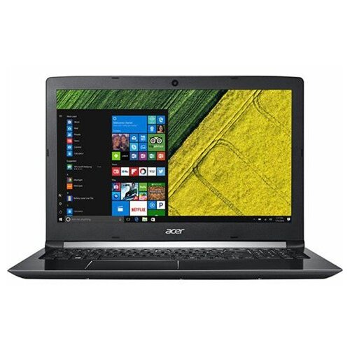 Acer A515-51G-313L (NX.GP5EX.040) FHD,i3-6006U, 4GB, 1TB GT940MX 2GB laptop Slike