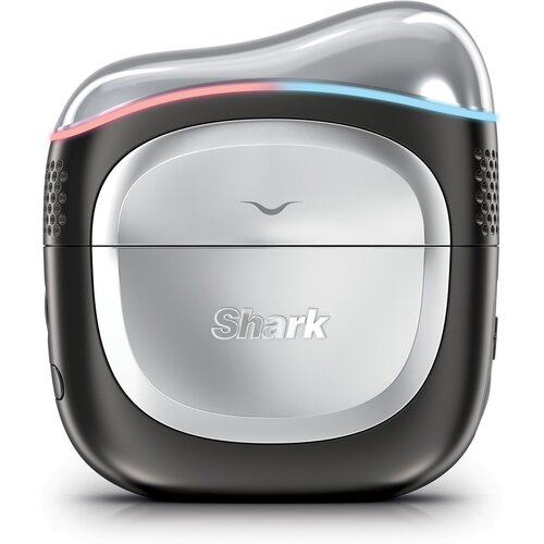 Shark FH220EUBK DePuffi masažni aparat za obraz in oči, črn, (5000485157) Slike