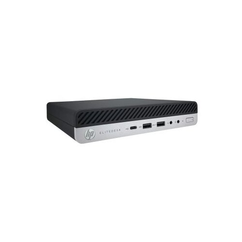 Bc Group Mini Business PC INTEL CORE i7-7700T, 16GB, 256GB SSD M.2, WIN 10 PRO HP Renew Cene