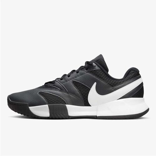 Nike M court lite 4 cly Cene