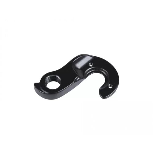  Nosač mjenjača Trek Road Derailleur Hangers Black Slike