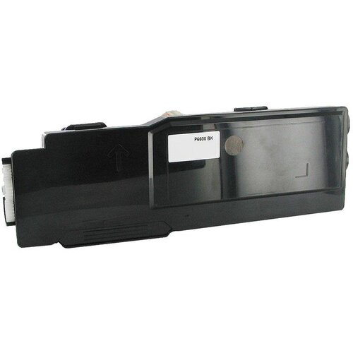  106R02232 za Xerox Phaser 6600 - Črn Cene