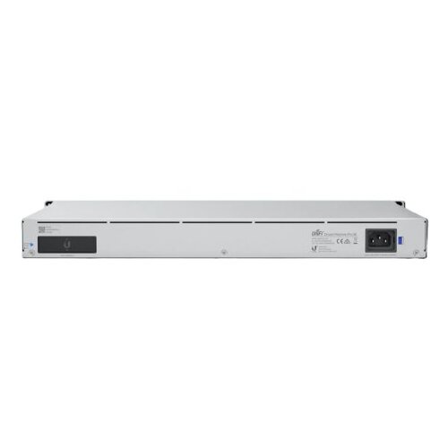 Ubiquiti UniFi Dream Machine Special Edition, 10G Cloud Gateway Cene
