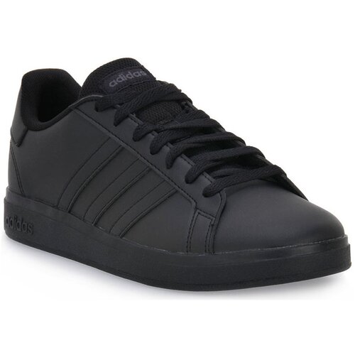 Adidas Modne superge GRAND COURT 2 K Bela Cene