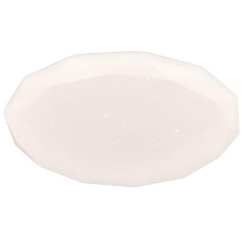 Top Light plafonsko LED svetlo za kupatilo SPARKLE LED/40W/230V 3000/4000/6500K IP44 Cene