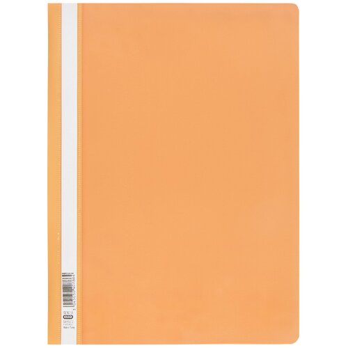 Oxford Mapa DIN A4, PP, oranžna, (21651181) Cene